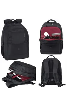 

Backpack BARCELONA FC computer 15.6 30X43X16 11662808