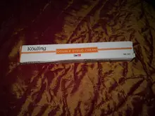 Crema moldeadora de párpados doble, Invisible, Natural, pegamento duradero, herramientas de maquillaje, modelado de estilo de ojos