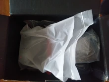 Cámara de salpicadero 4K para coche, Dashcam con foto gestual, WiFi, 2,4 pulgadas, 3840x2160P, 30FPS, Ultra HD, grabador de vídeo DVR, GPS, rastreador