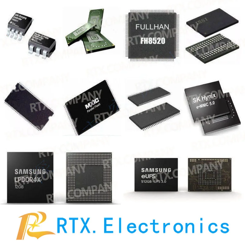 SMB1351 001 для XIAOMI MI5 millet 5 Зарядка IC зарядное устройство USB ИС чип мобильный телефон