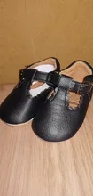 Zapatos de princesa para bebés de cuero suave lujoso para recién nacidos, mocasines para niñas, zapatos de goma con suela para bebés, antideslizantes, calados para primeros caminantes de verano