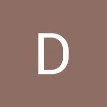 D***u