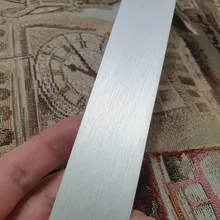 Hidden Cabinet Hardware Furniture-Handle Drawer-Knobs Pulls Bedroom NAIERDI Kitchen Gold