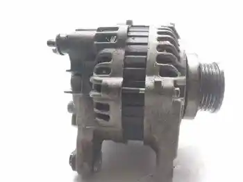 

CGB14099 alternator RENAULT MEGANE II Saloon 5P