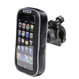 

Mount for iPhone 3-4 c cover