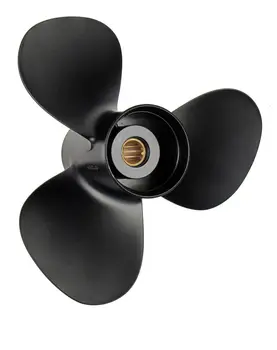 

Propeller 3x11.4x15, Solas, 5311-114-15 531111415