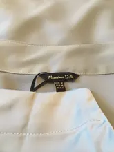 Marchitas de verano faldas mujer moda 2020 midi faldas Inglaterra Oficina satén alto cintura simple Falda larga elegante de las mujeres