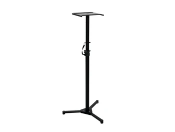 

OMNITRONIC MO-6 Monitor Stand
