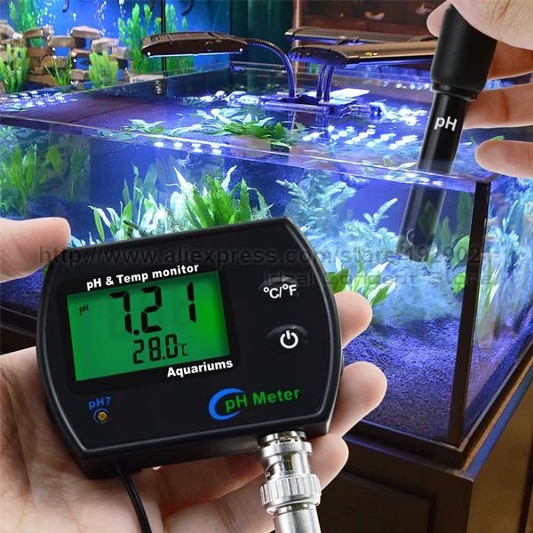 2-ideal-concept-water-quality-meter-PHM-245-application