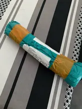 Cabezal de boquilla de succión plana para Robot Dyson V7, V8, V10, V11, piezas de recambio de aspiradora, herramienta de hendidura Flexible