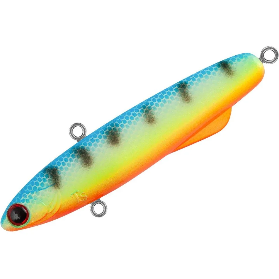 Раттлин TsuYoki TORPEDA 73S SOFT AL022 |