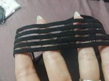 Yoga Bra Padded Top Gym Sports-Bras Push-Up Fitness Cross-Back Women Shockproof Breathable