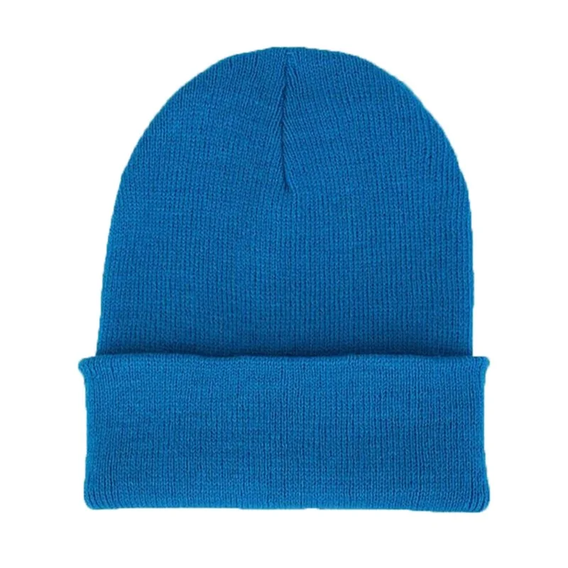 DIY-Personality-Design-Custom-LOGO-Autumn-Winter-Solid-Color-Knit-Hats-Skullies-Beanies-For-Men-Women (11)