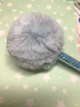 Drill-Pen Embroidery-Tools Cross-Stitch-Accessories Diy-Crafts Diamond-Painting-Point