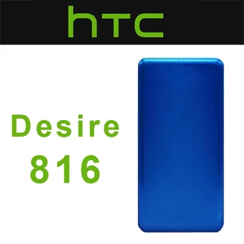 

3D HTC Desire 816 Print Mould (original)