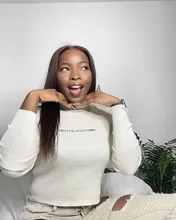 Peluca con malla frontal para mujeres negras, pelo liso de color con pelo de bebé 13x4, pelucas de cabello humano brasileño con encaje frontal, 4x4, Remy