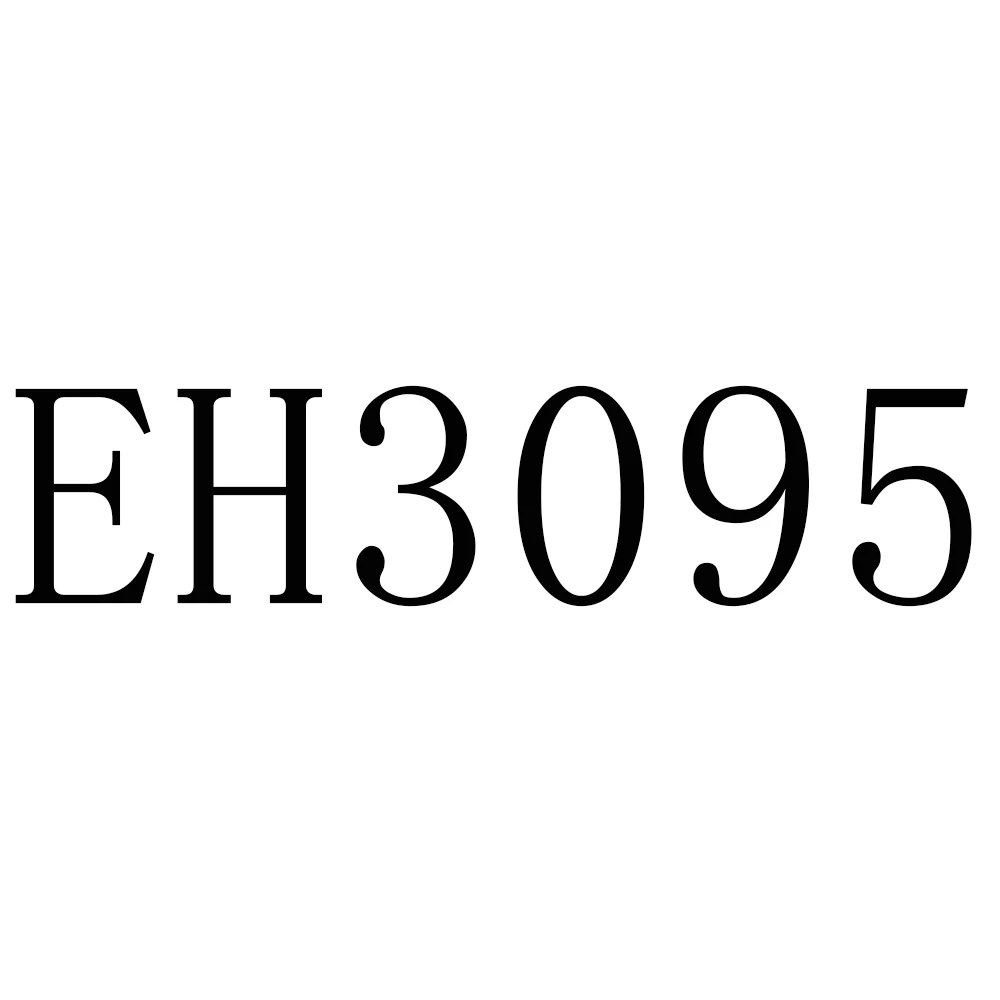 Каканы из испанских классических ювелирных изделий Женская мода поп серьги кодирование: EH3092-EH3122 - Окраска металла: EH3095