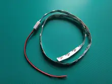 Led-Lights Diode Bluetooth-Control Room-Decoration Smart-Led-Strip Color-Changing Music-Synch