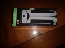 Portable Light Lamp Powerful Camping-Lantern Solar Emergency Usb