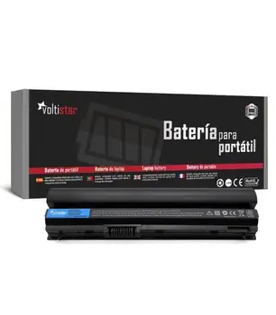 

LAPTOP BATTERY FOR DELL LATITUDE E6220 E6230 6320 08PGNG 0J70W7 0JWPHF