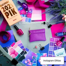 Monedero de cuero de moda para mujer, cartera para Cambio, Mini monedero con cremallera, carteras con llavero para niños, 2019