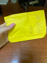 Bulb Brake-Light Signal-Lamp Truck Ba15s P21w LED Bay15d Py21w Turn Canbus P21/5w 1pcs