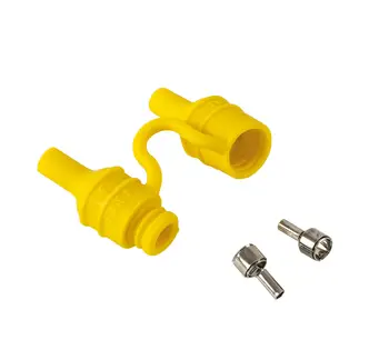 

Fuse holder AGC/jmc bf308