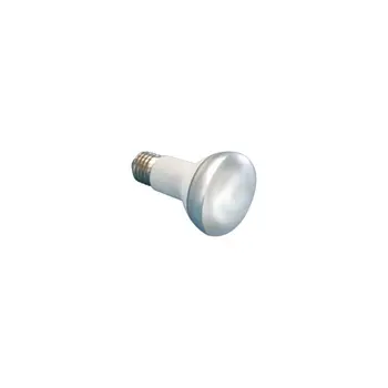 

Energy saving lamp Searchlight R90 20W