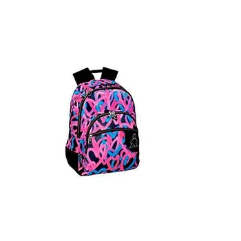 

Backpack Campro Amsterdam 43cm customizable
