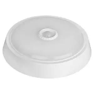 

Spb-3-15-4k-mws era LED Downlight 15w 4000 K 1440lm circle 250x51 White with wall mounted. Dutch. Move. (20/160) 5055945555158