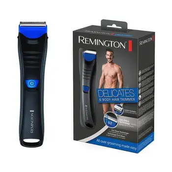 

BHT250 trimmer Delicates & Body HairREMINGTON24.64