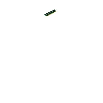 

Kingston Technology KCS-UC429LQ/64G memory module 64 GB 1 x DDR4 2933 MHz ECC
