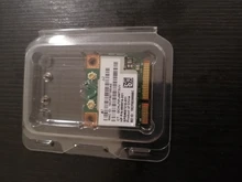 Adapter Notebook Wlan Wifi 300mbps Mini pci-E 5ghz BCM943228HMB Wireless-Card Bluetooth-4.0