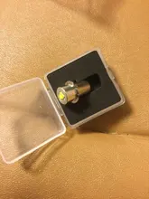 Flashlight Torches Lamp Replacement-Bulb LED Emergency-Work-Light 5W P13.5S High-Bright