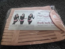 Cinturones de maternidad para mujeres embarazadas, banda de soporte para el abdomen, protector de tirantes para espalda, vendaje prenatal para embarazo y el cuidado del abdomen