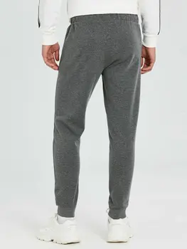 

Slim Fit Jogger Sweatpants