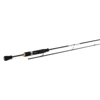 

Rod casting Dragon CXT microspecial MS-X 2.13m 2-14g kjs-27-32-214