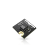 Flash Module GigaDevice GD25Q16 | RAK15001 | RAKwireless 1