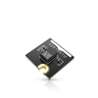 Flash Module GigaDevice GD25Q16 | RAK15001 | RAKwireless 1