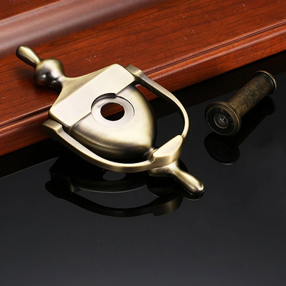 da porta bronze verde antigo liga 02