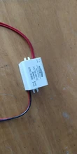 AC-DC Power Supply Module AC110V 220V 230V To DC 3.3V 5V 12V Mini Buck Converter