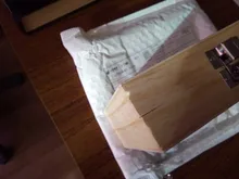 Router-Bit-Set Trimming Milling-Cutter Cutting Woodworking LAVIE Straight Tungsten Carbide