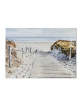 

CRYSTAL PICTURE 100X1X70 DUNES