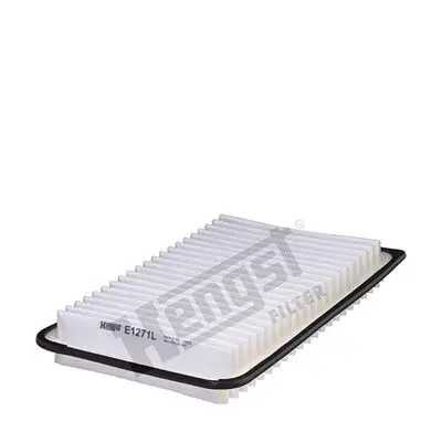 Фильтр возд.TOYOTA CAMRY 2.4/3.0 LEXUS RX 300 HENGST FILTER E127