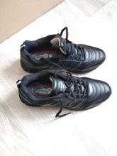 Trekking Sneakers Light Athletic-Shoes BONA New-Style Jogging Lace-Up Men Ourdoor Comfortable