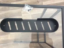 Storage-Rack-Hanger Shelves Basket-Sets Bar-Holder Bath-Towel Bathroom-Accessories Wall-Mounted