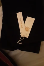 Loose Pants Trousers Women Autumn Female High-Waist Plus-Size Casual Mujer Straight Corduroy