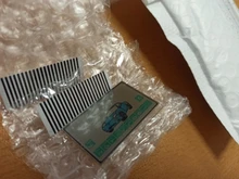 Cable Flexible para pantalla Lcd A9 rusa, para alarma de coche de 2 vías, Starline, A9, A8, llavero para mando a distancia KGB, FX-5, FX5, FX, 5, rayas cebra