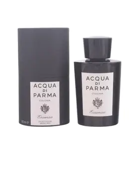

ACQUA DI PARMA colonia ESSENZA Eau de Cologne vaporizer 180 ml
