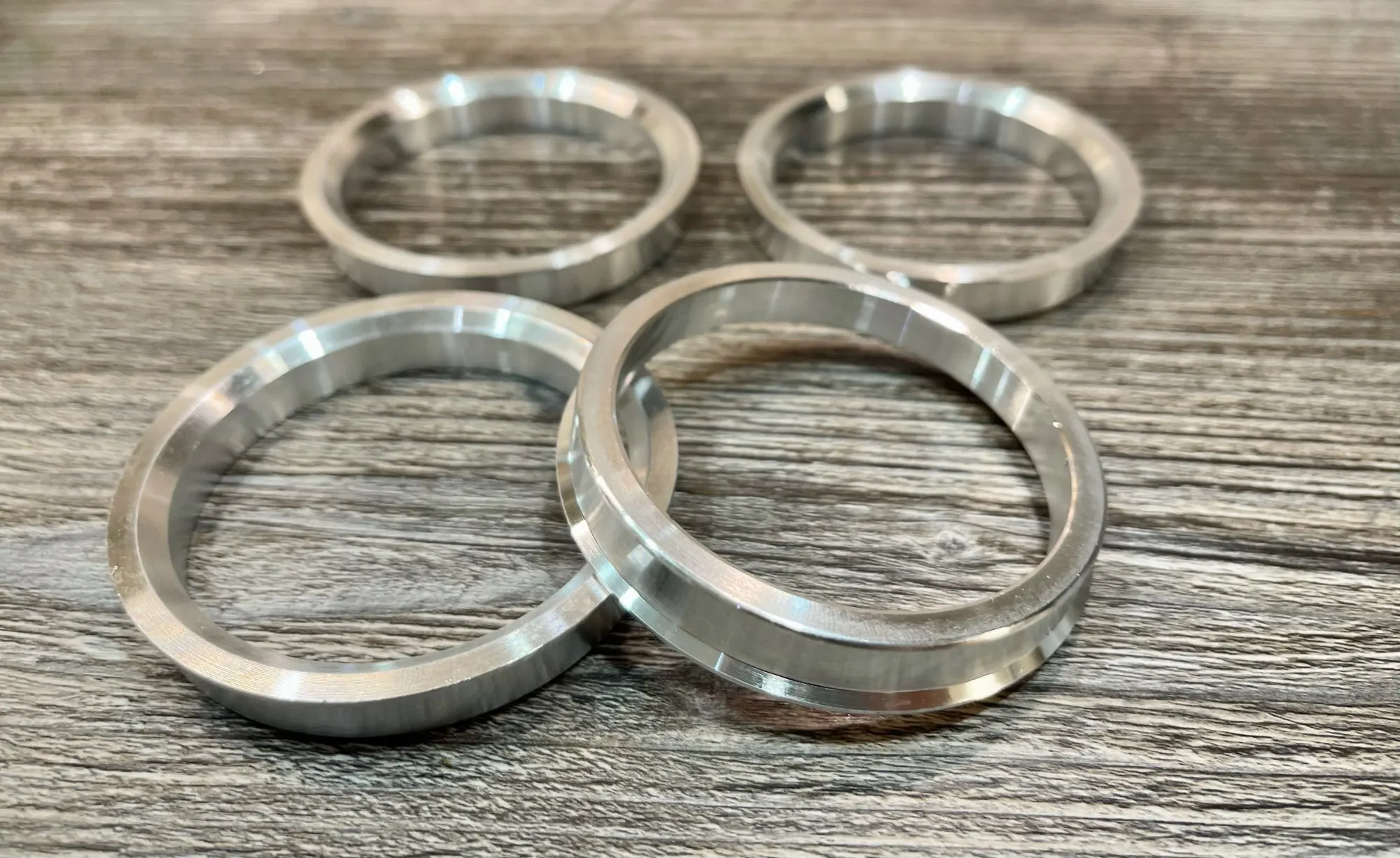 кольцо центровочное 70,1/58,1. кольца 66. 1-57. центровочные кольца 72. 1.